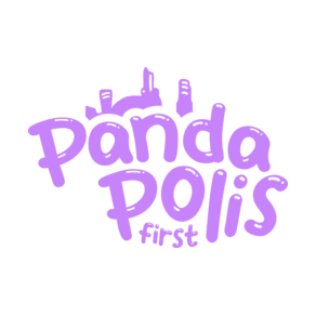 PandaPolis First