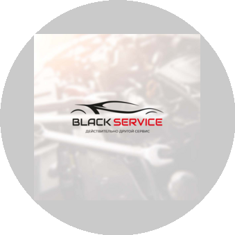 Дергабузов Даниил Игоревич