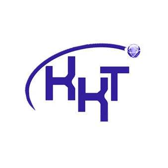 Комплексные Компьютерные Технологии