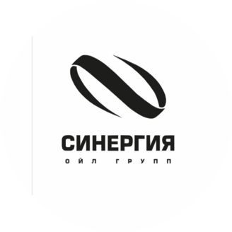 Синергия Ойл Групп
