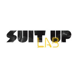 Suit Up