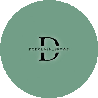 Dodolash_brows