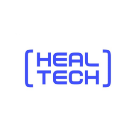 Healtech