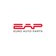 Euro Auto Parts