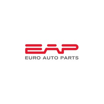 Euro Auto Parts