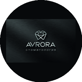 ДС Аврора
