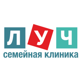 Семейная клиника Луч