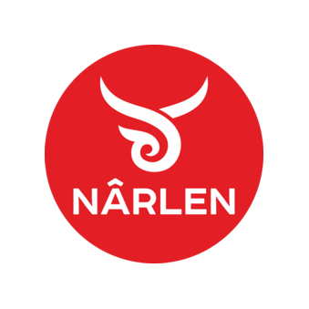 Каркын 2030. ТМ «Нарлен»