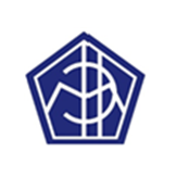 EMI