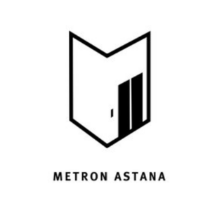 METRON ASTANA