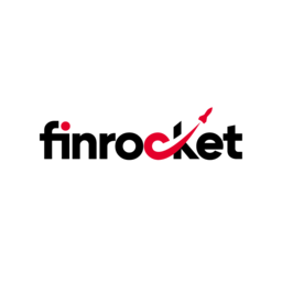 Финрокет