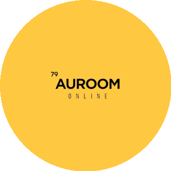 AUROOM INTERIORS