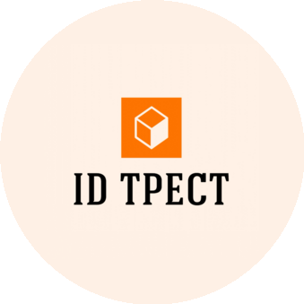 Id Trest