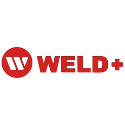 Торговая Компания Вэлд Плюс