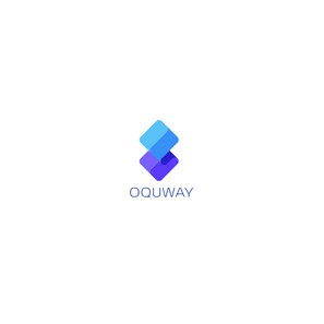 OQUWAY