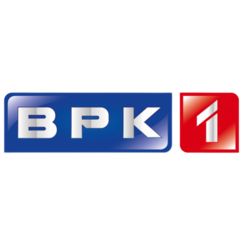 Вагонная ремонтная компания-1 обособленное структурное предприятие вагонное ремонтное депо Тосно