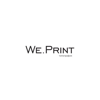 We.Print