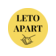 letoapart