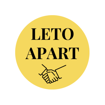 letoapart