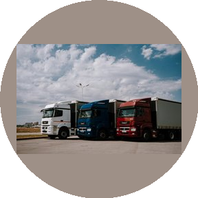 ТД ДОНСКОЙ УРОЖАЙ