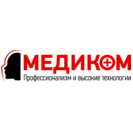 ����� ����������� ��������-������� ������� �������