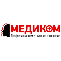 Центр диагностики челюстно-лицевой области МЕДИКОМ