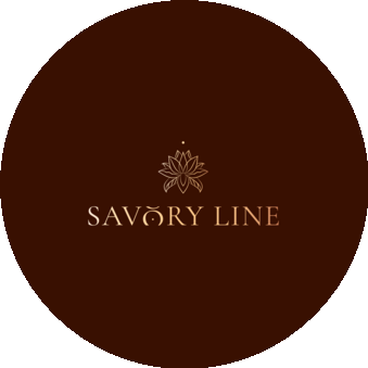 SAVORY LINE (ИП Караханов Вадим Шахмурадович)