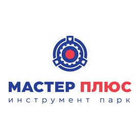 Мастер Плюс