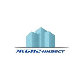 ЖБИ2-ИНВЕСТ