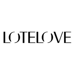 LOTELOVE