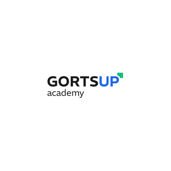 GortsUp Academy