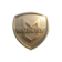 Magnitof