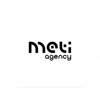Meti Agency