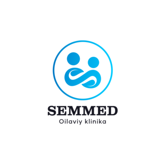 ZIYODULLOH MED SERVICE