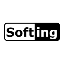 Softing Digital