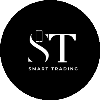 Смарт Трейдинг