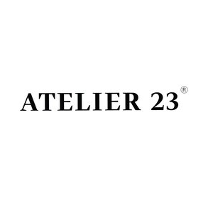 ATELIER 23