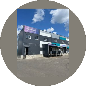 Айвазян Артем Артурович