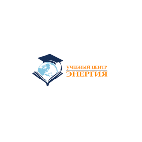 Энергия