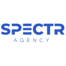 SpectrAgency