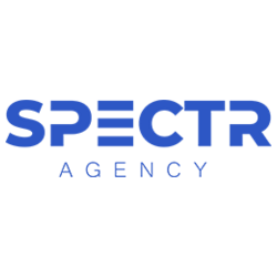 SpectrAgency