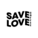 ������� Savelove Coffee