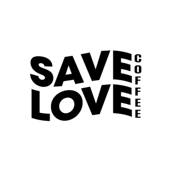 Кофейня Savelove Coffee