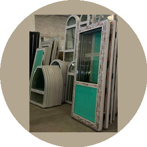 ПК Витра Тех