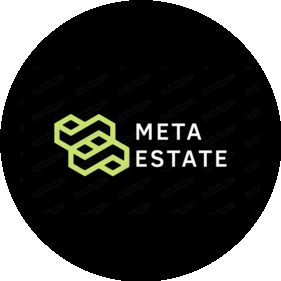 Матвеенко Виталий