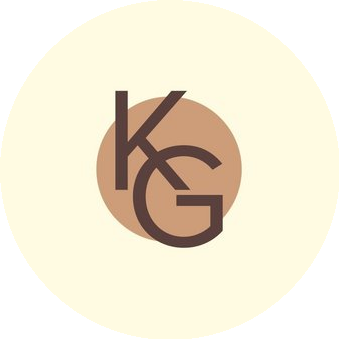 KGroup marketing