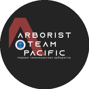 Arborist Team Pacific