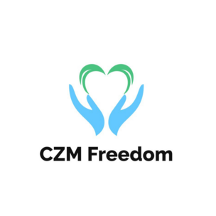 CZM FREEDOM (ЦЗМ ФРЕЕДОМ)