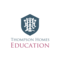 Thompson Homes Education LTD