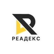 Реадекс